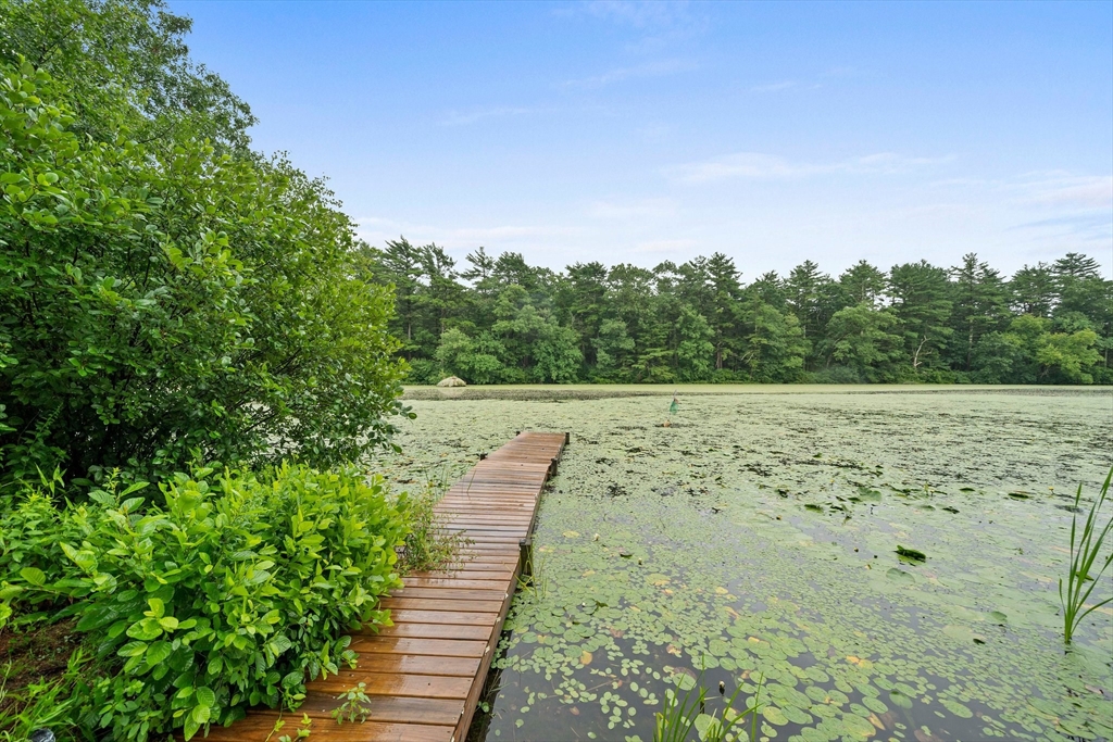 60 Bunnys Road Carver, MA 02330 - Photo 31 of 41 Gallery Image 31