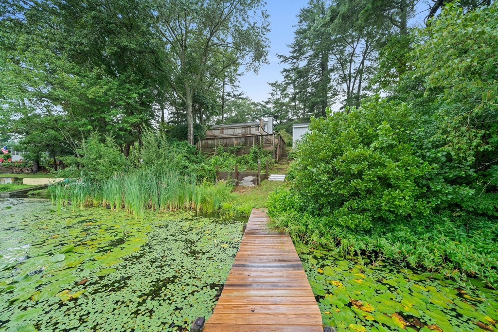 60 Bunnys Road Carver, MA 02330 - Photo 34 of 41 Gallery Image 34