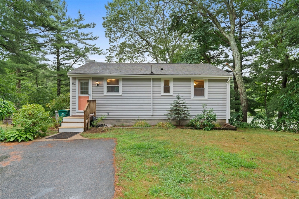 60 Bunnys Road Carver, MA 02330 - Photo 35 of 41 Gallery Image 35