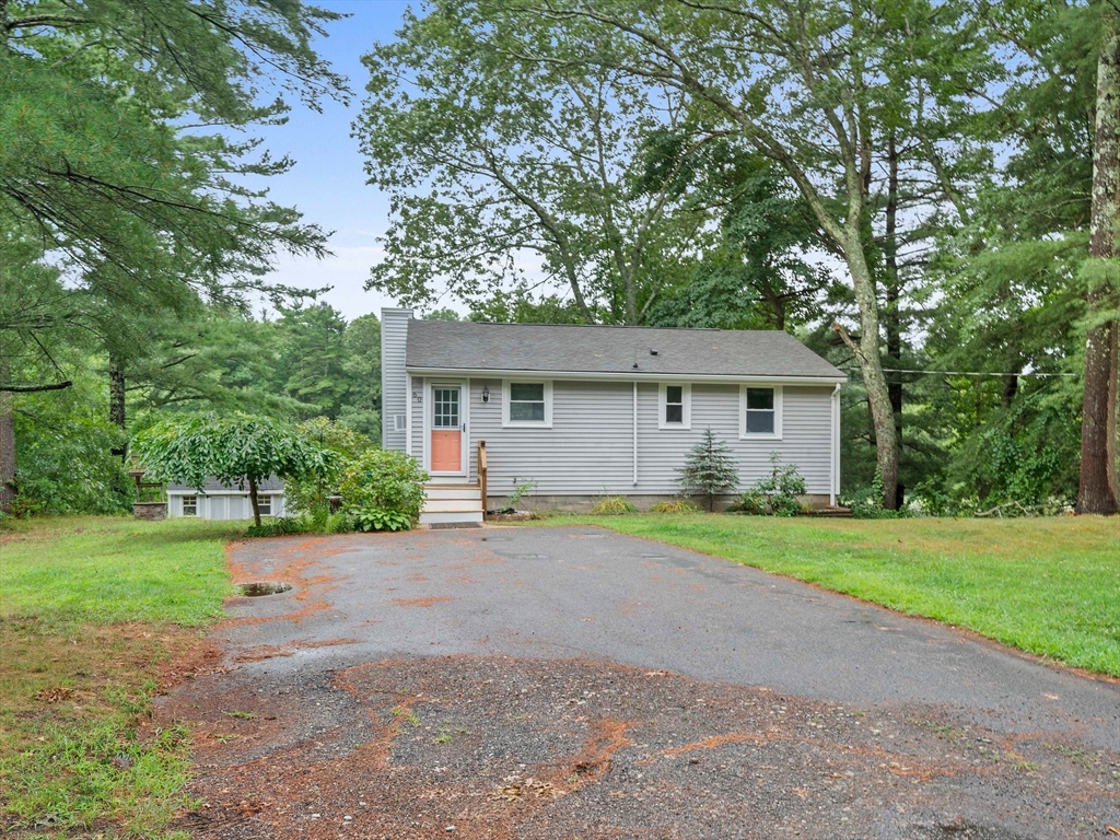 60 Bunnys Road Carver, MA 02330 - Photo 36 of 41 Gallery Image 36