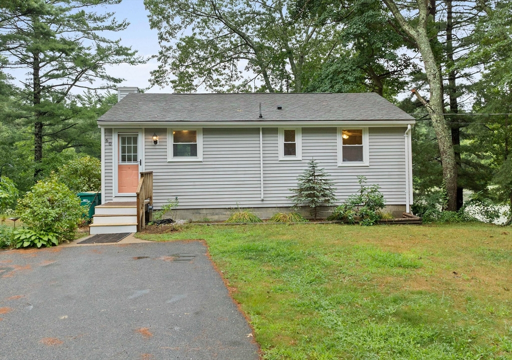 60 Bunnys Road Carver, MA 02330 - Photo 37 of 41 Gallery Image 37