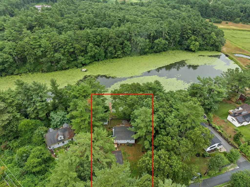 60 Bunnys Road Carver, MA 02330 - Photo 41 of 41 Gallery Image 41