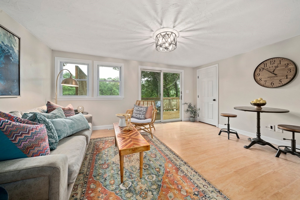 60 Bunnys Road Carver, MA 02330 - Photo 6 of 41 Gallery Image 6