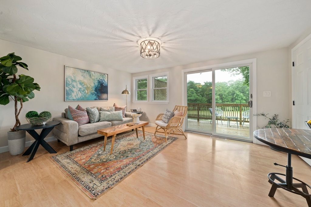 60 Bunnys Road Carver, MA 02330 - Photo 7 of 41 Gallery Image 7