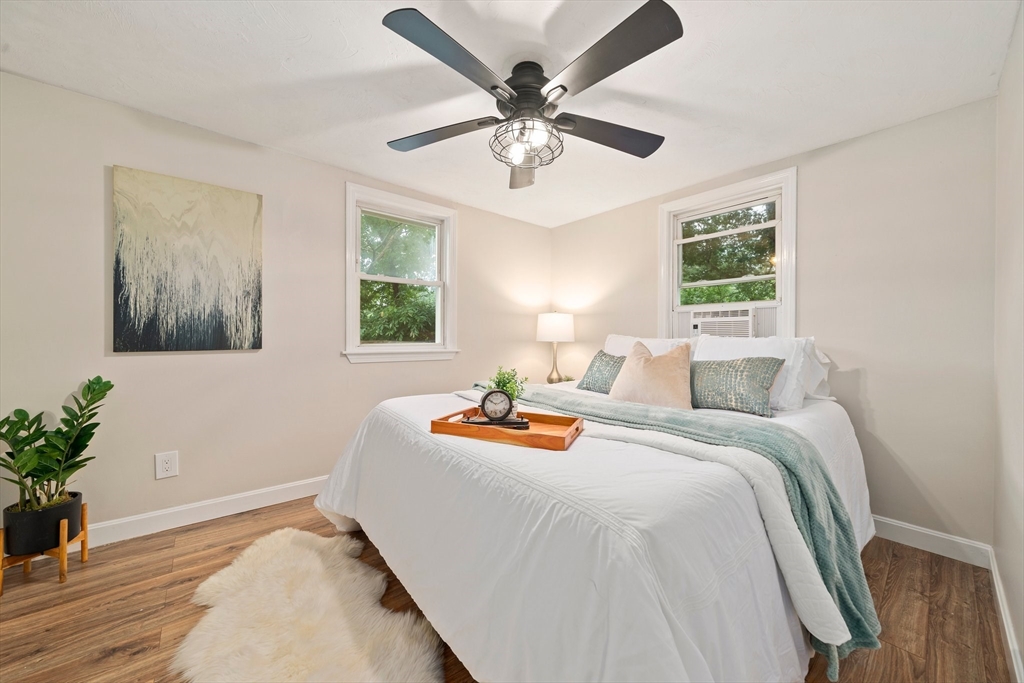 60 Bunnys Road Carver, MA 02330 - Photo 9 of 41 Gallery Image 9
