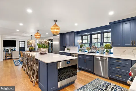 $1,950,000 | 302 Stone Brook Drive, Wilmington, DE 19807