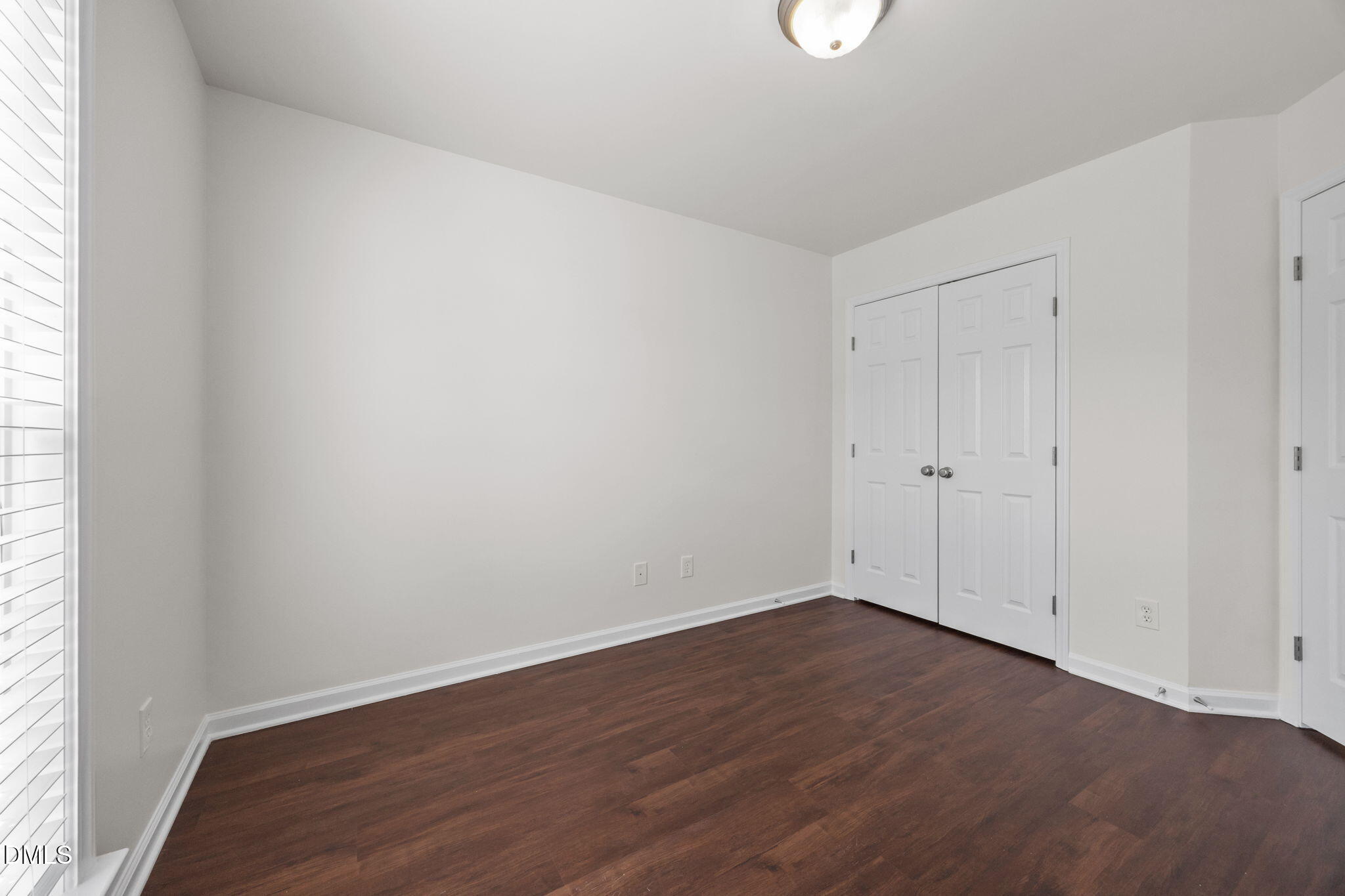 7121 Missionary Ridge Drive Raleigh, NC 27610 - Photo 17 of 39 29-web-or-mls-IMG_2164