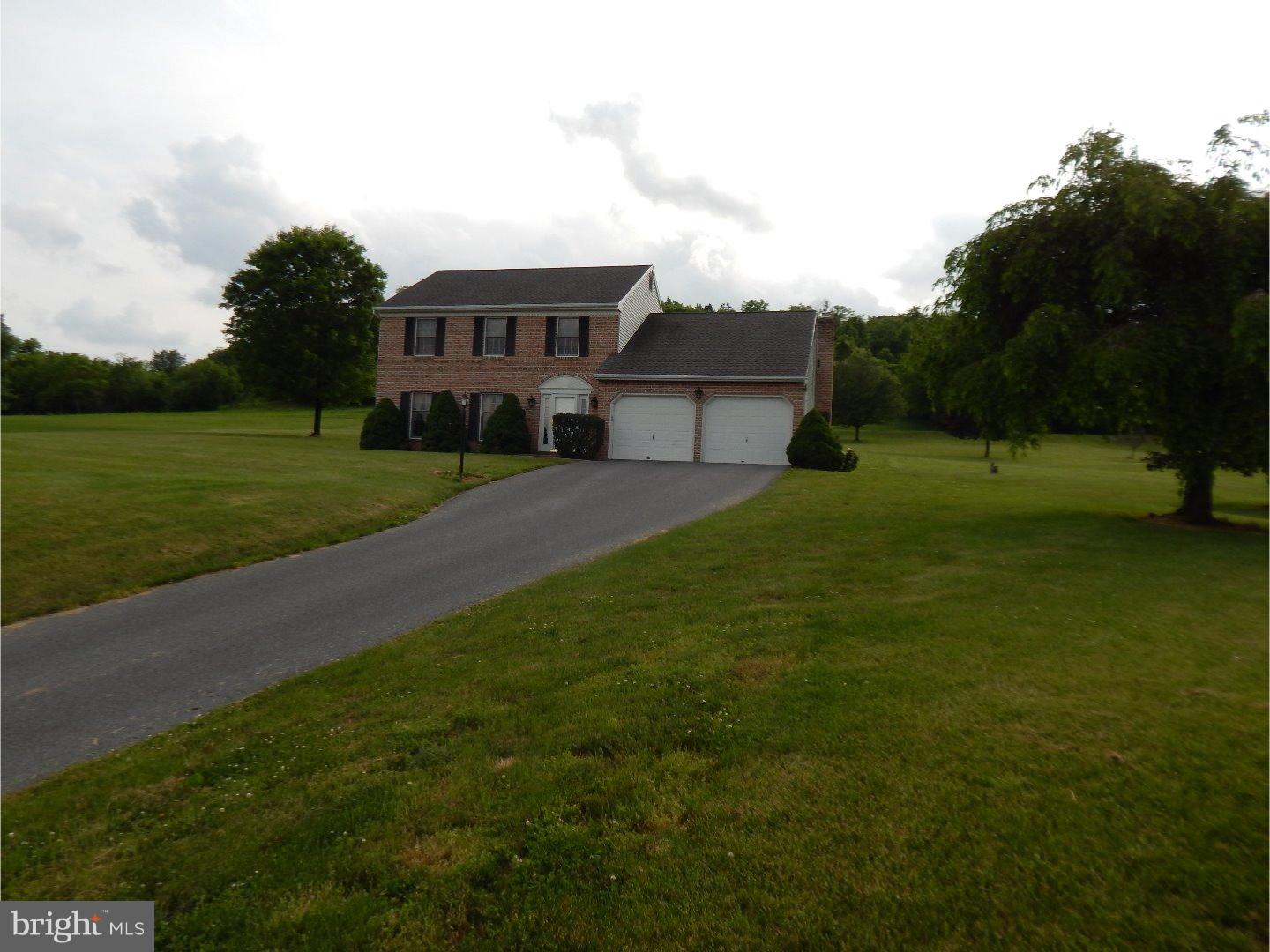 116 Meadowlark Road Reading, PA 19606 - Photo 2 of 22