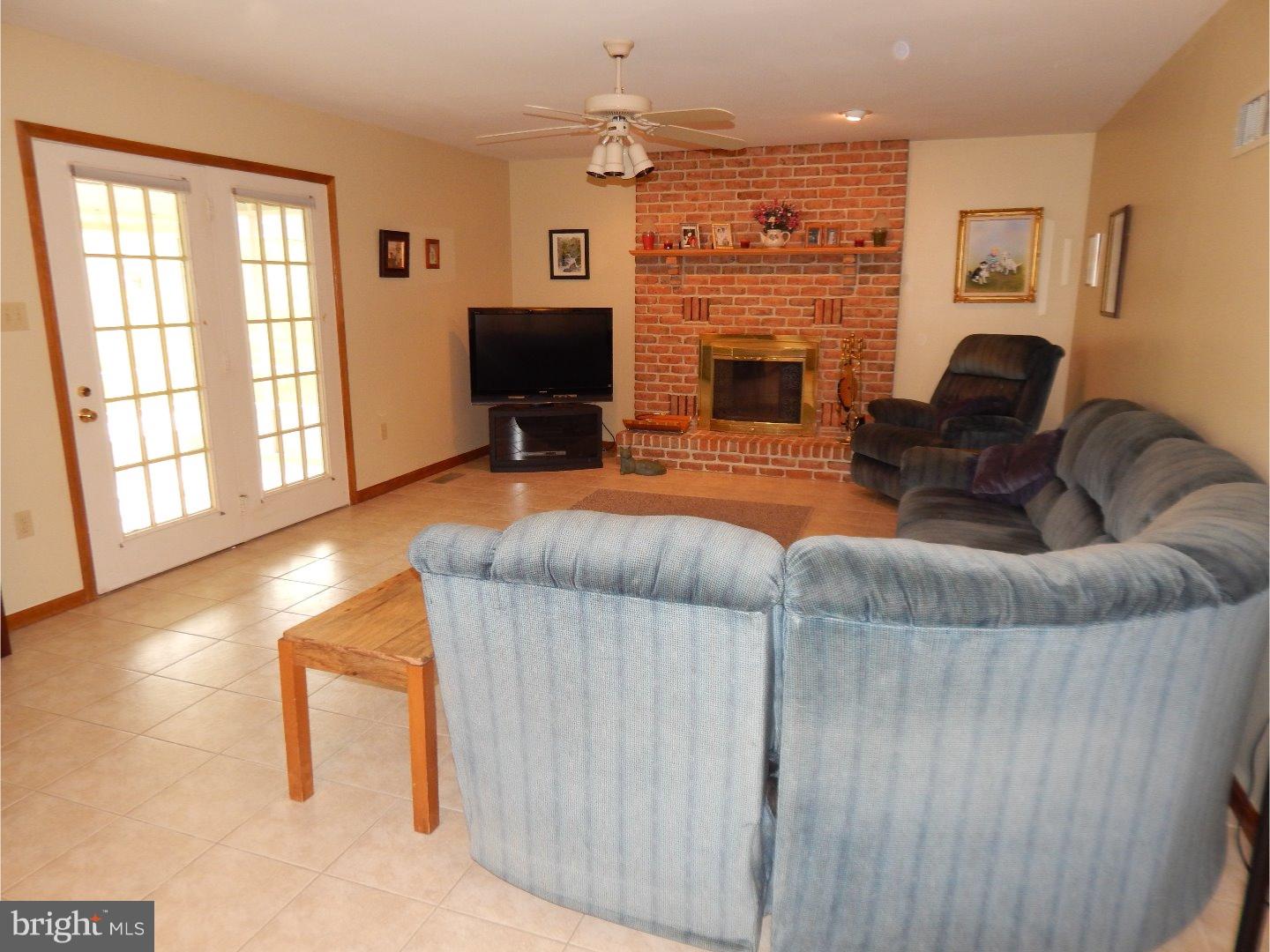 116 Meadowlark Road Reading, PA 19606 - Photo 12 of 22