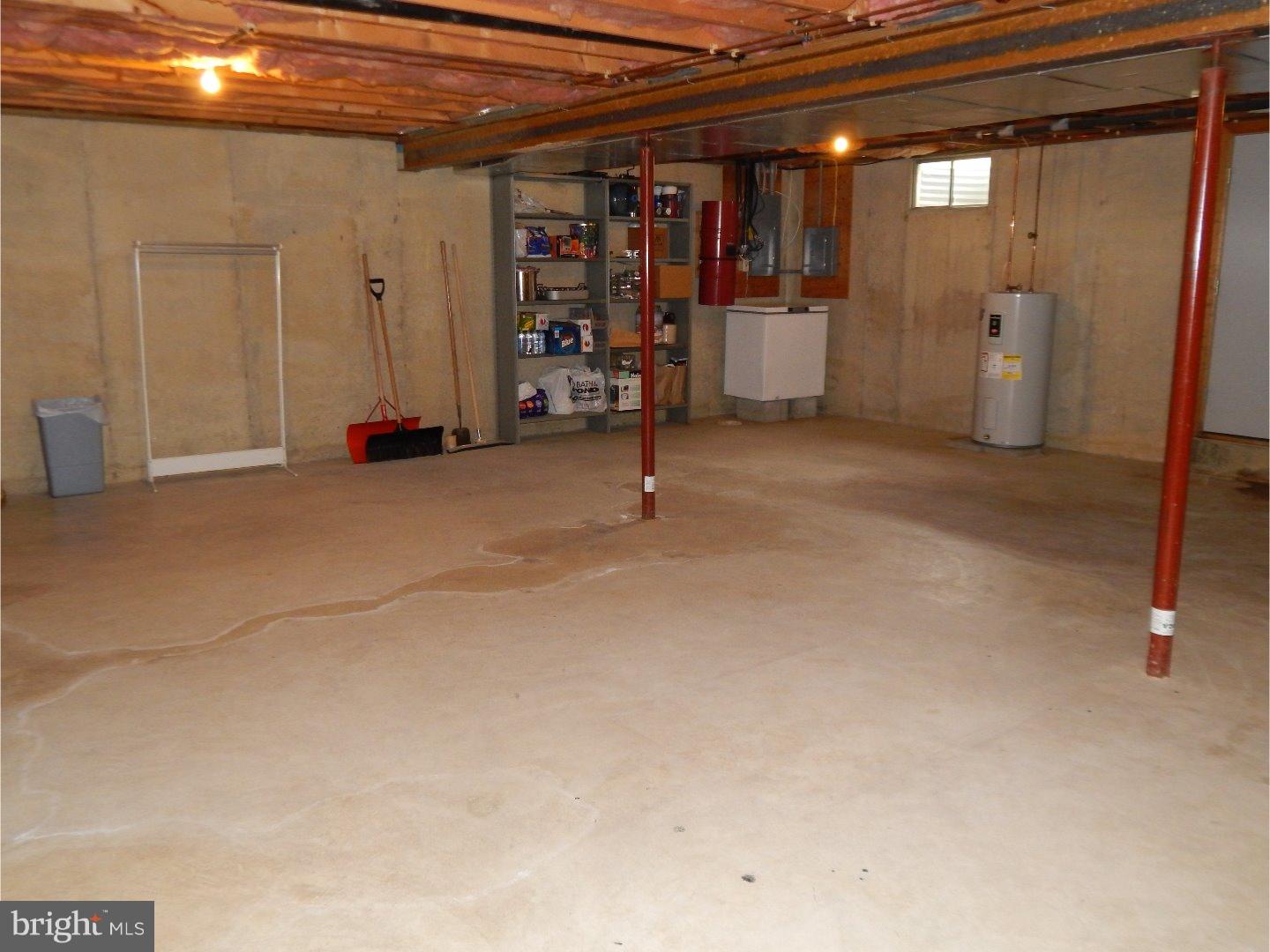 116 Meadowlark Road Reading, PA 19606 - Photo 13 of 22