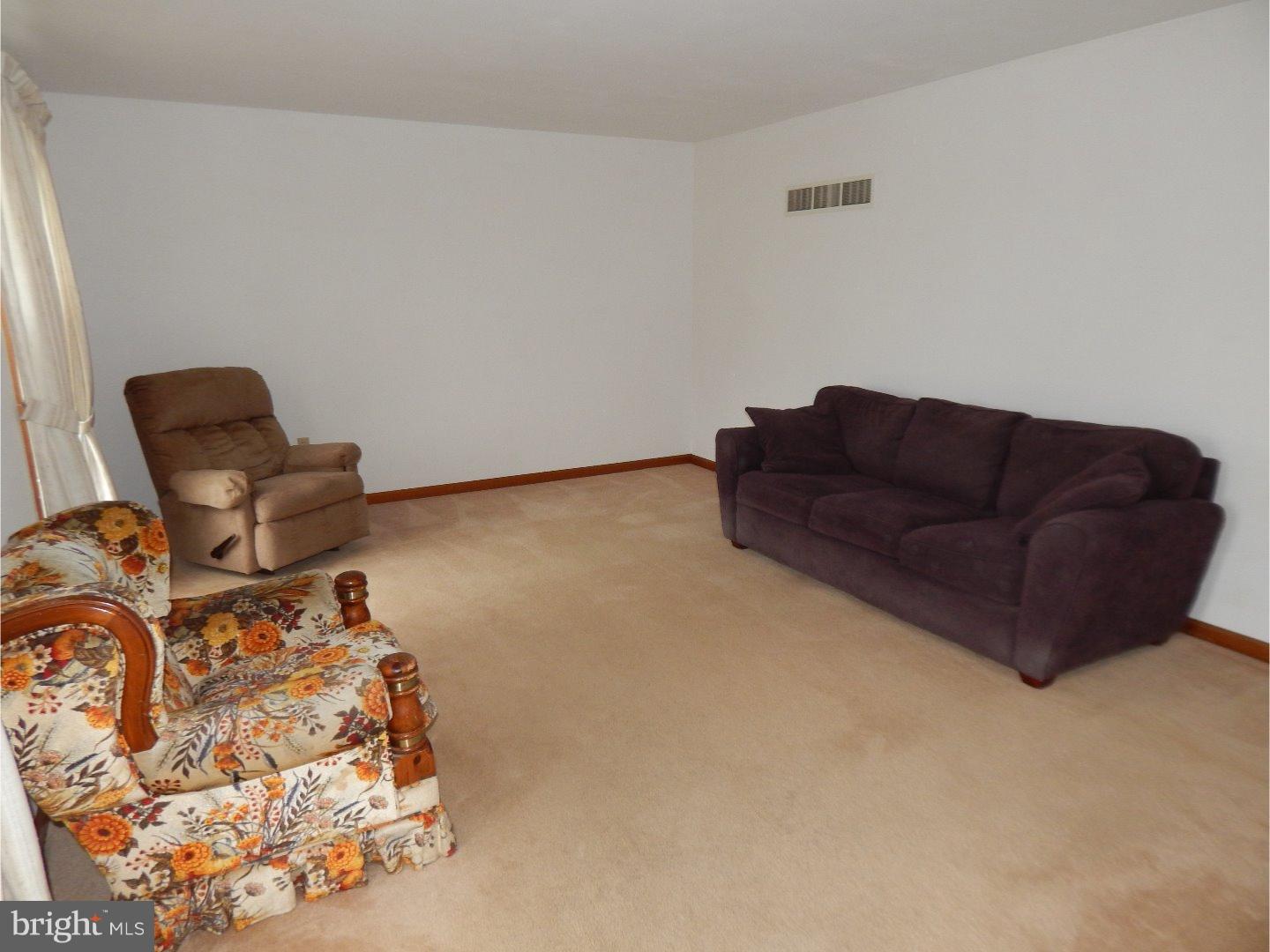 116 Meadowlark Road Reading, PA 19606 - Photo 15 of 22