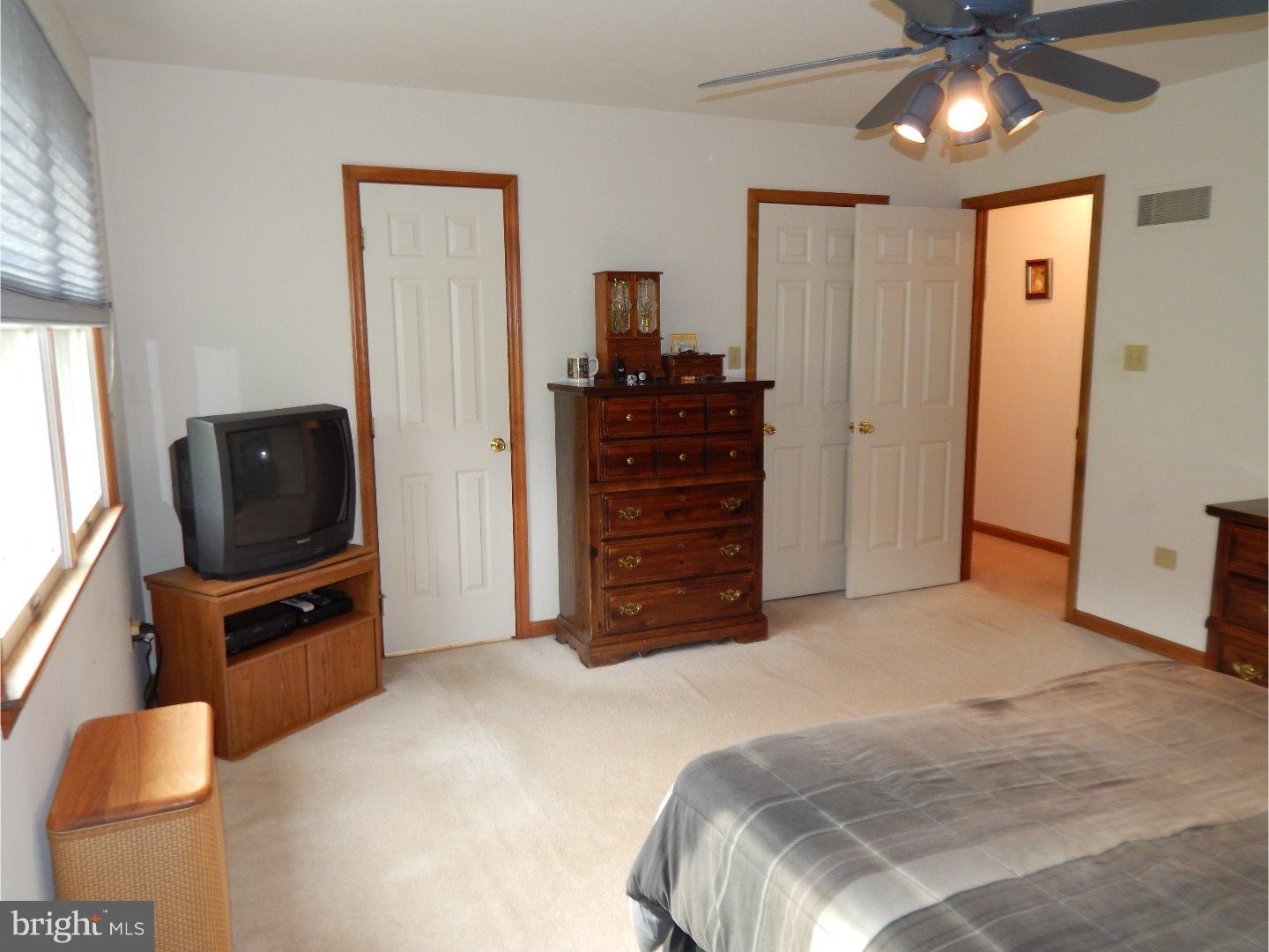 116 Meadowlark Road Reading, PA 19606 - Photo 17 of 22