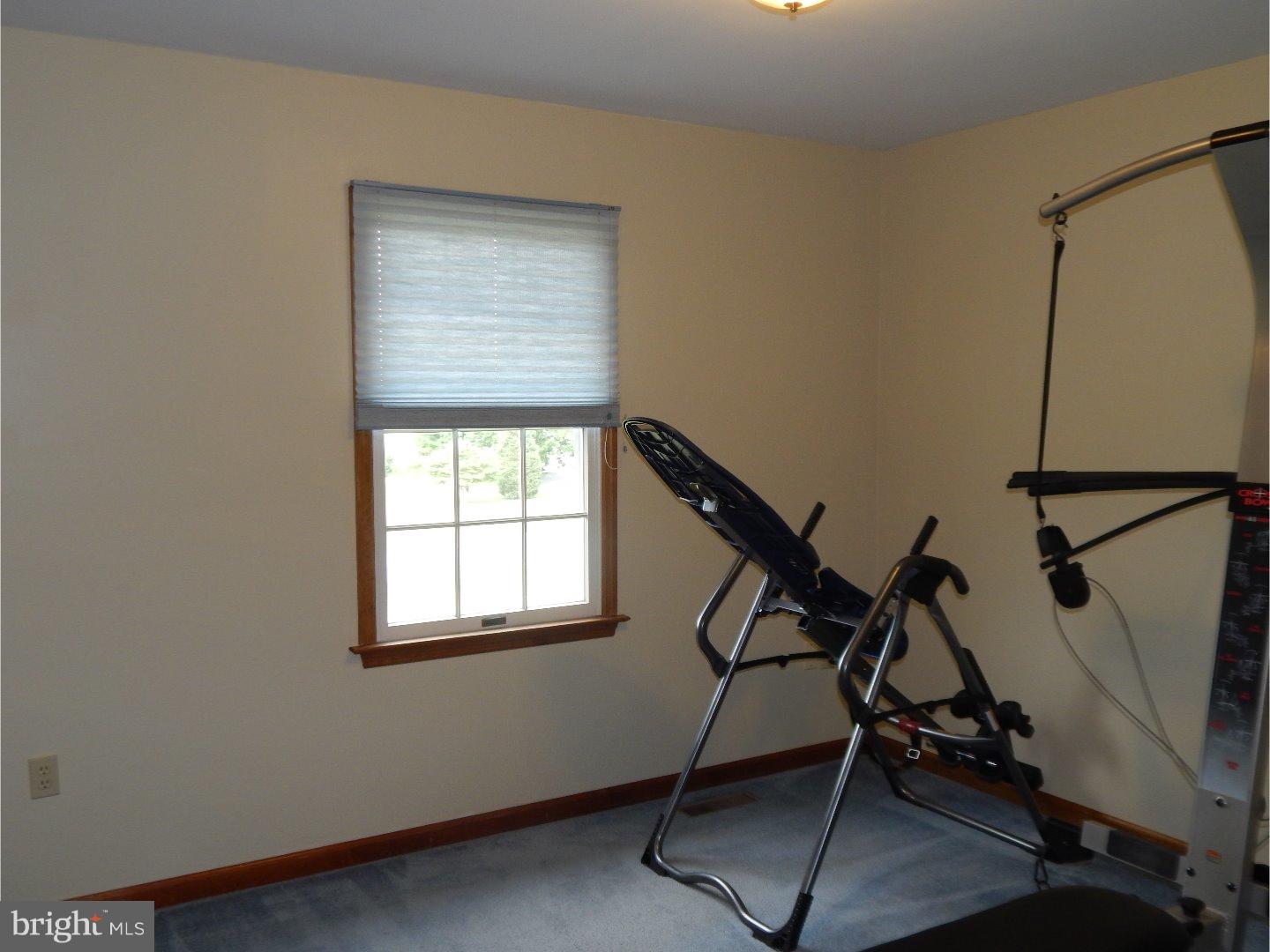 116 Meadowlark Road Reading, PA 19606 - Photo 18 of 22