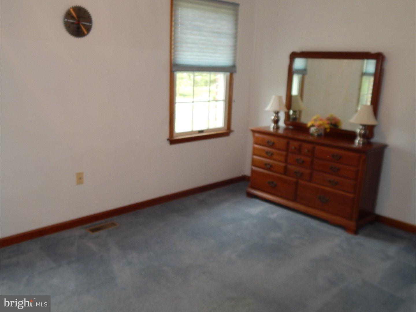 116 Meadowlark Road Reading, PA 19606 - Photo 19 of 22