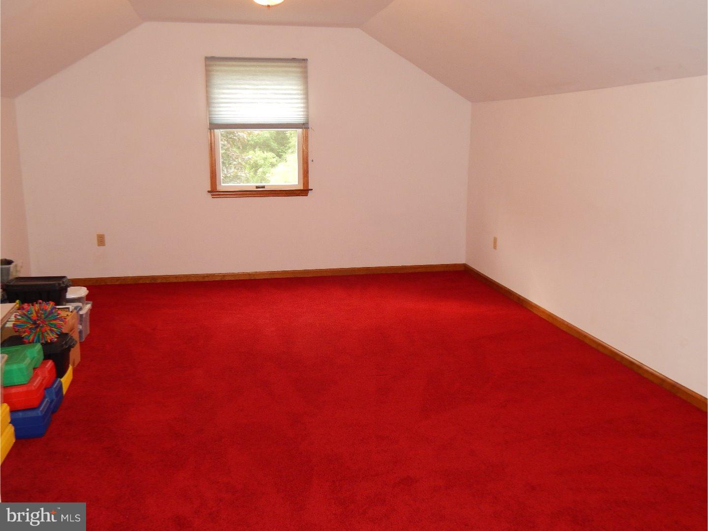 116 Meadowlark Road Reading, PA 19606 - Photo 20 of 22