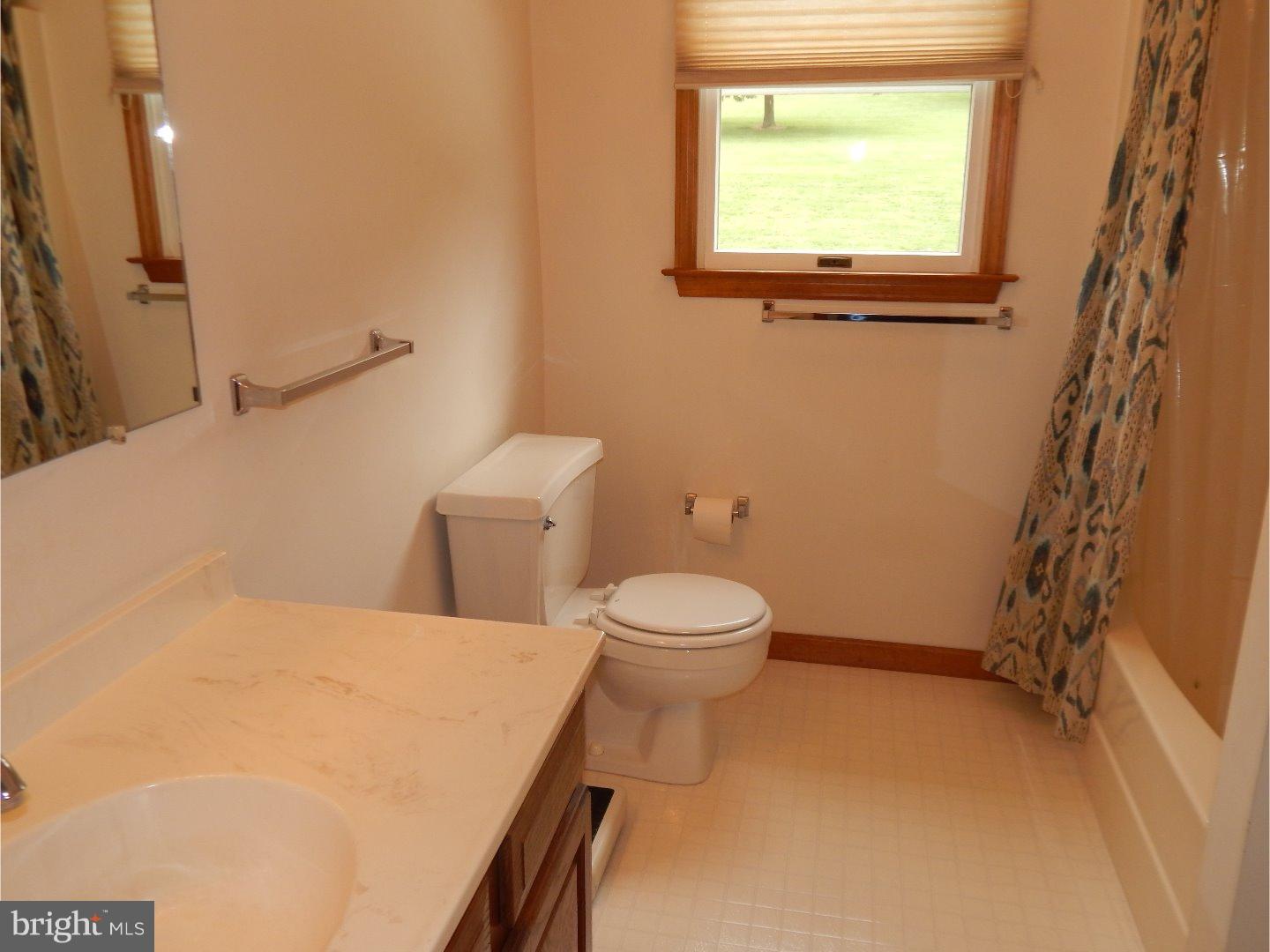 116 Meadowlark Road Reading, PA 19606 - Photo 21 of 22