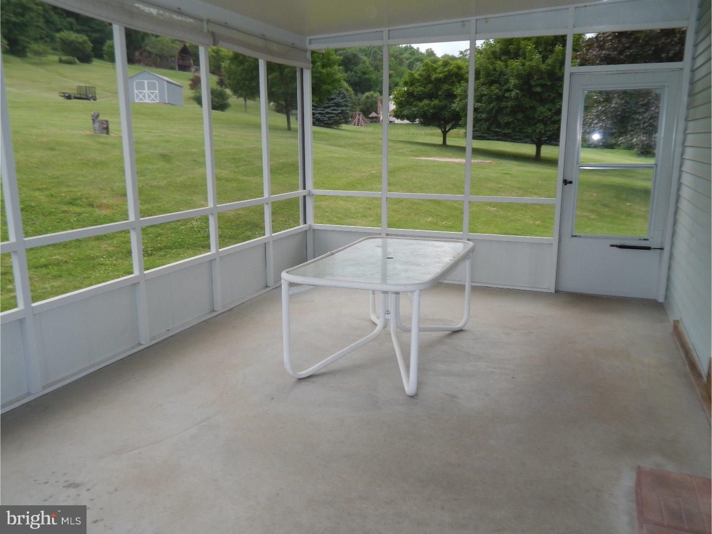 116 Meadowlark Road Reading, PA 19606 - Photo 22 of 22