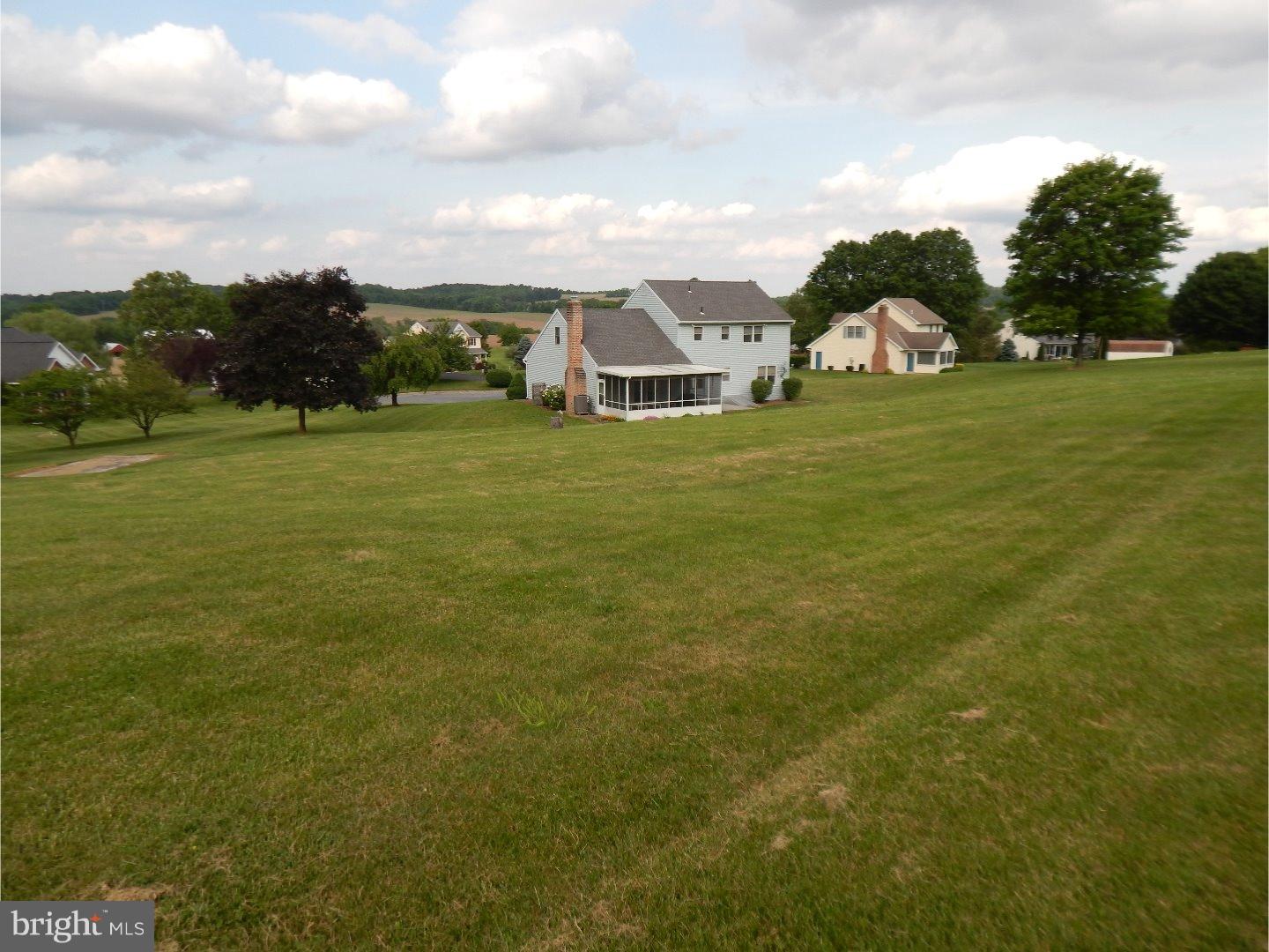 116 Meadowlark Road Reading, PA 19606 - Photo 6 of 22