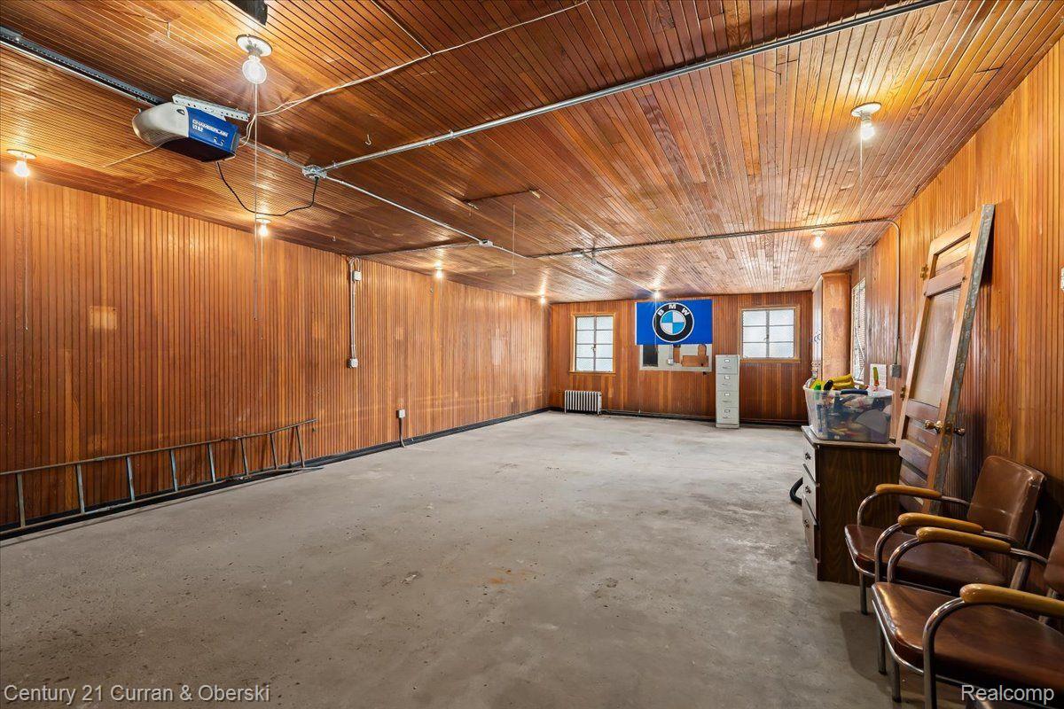 29929 8 Mile Road Livonia, MI 48152 - Photo 21 of 22 Gallery Image 21