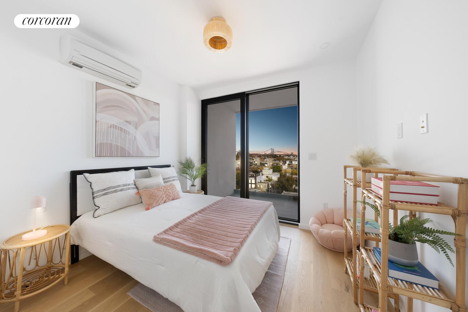 14-35 Broadway, Unit PH Queens, NY 11106 - Photo 10 of 17