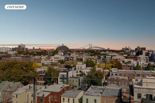 $1,495,000 | 14-35 Broadway, Unit PH | Astoria