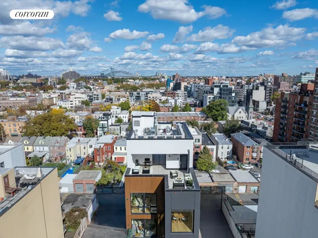 $1,495,000 | 14-35 Broadway, Unit PH | Astoria