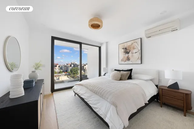 $1,495,000 | 14-35 Broadway, Unit PH | Astoria