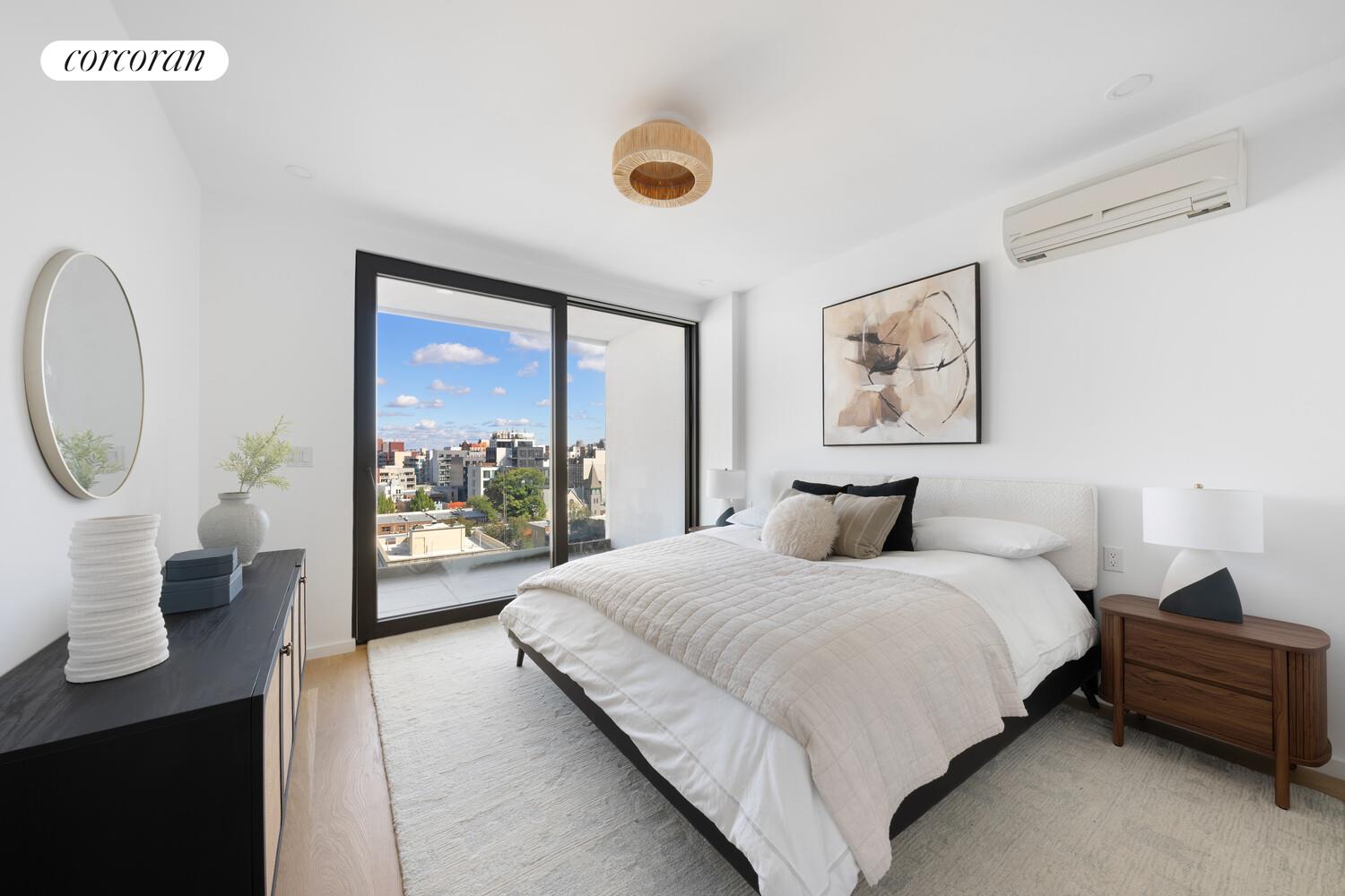 14-35 Broadway, Unit PH Queens, NY 11106 - Photo 7 of 17