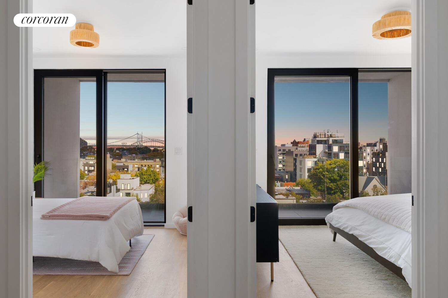 14-35 Broadway, Unit PH Queens, NY 11106 - Photo 8 of 17