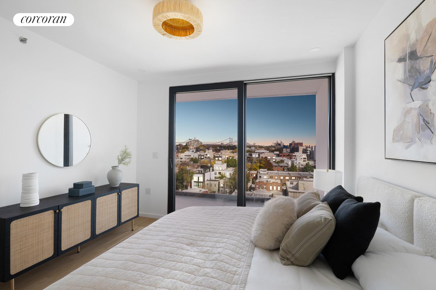 14-35 Broadway, Unit PH Queens, NY 11106 - Photo 9 of 17