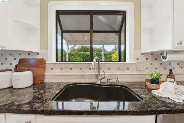 $1,550,000 | 4514 Wheeler Drive, Fremont, CA 94538