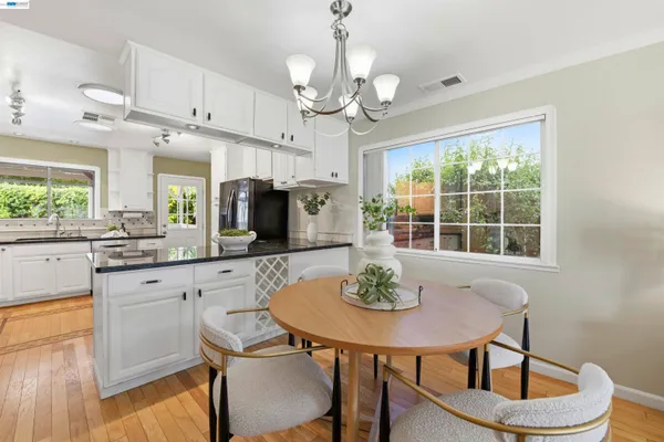 $1,550,000 | 4514 Wheeler Drive, Fremont, CA 94538