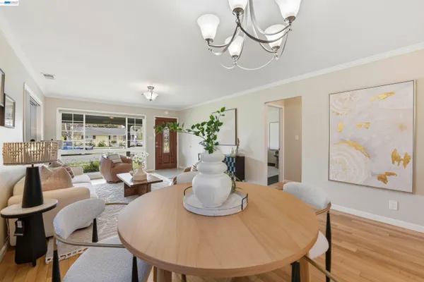 $1,550,000 | 4514 Wheeler Drive, Fremont, CA 94538