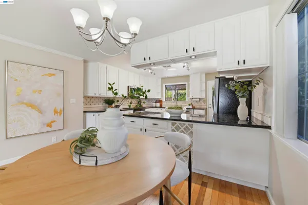 $1,550,000 | 4514 Wheeler Drive, Fremont, CA 94538