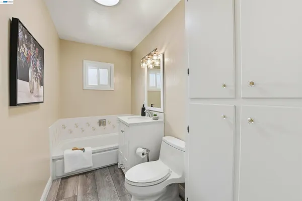 $1,550,000 | 4514 Wheeler Drive, Fremont, CA 94538