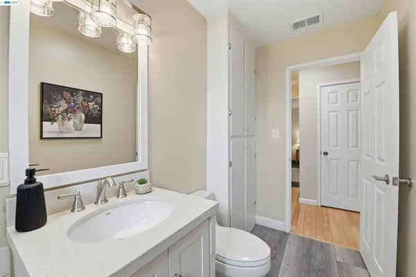 $1,550,000 | 4514 Wheeler Drive, Fremont, CA 94538