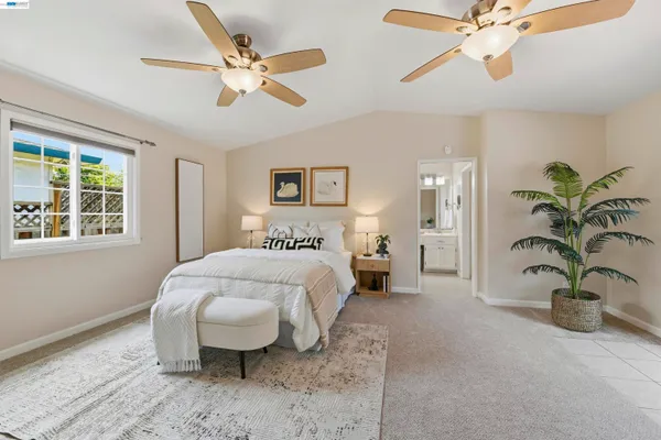 $1,550,000 | 4514 Wheeler Drive, Fremont, CA 94538