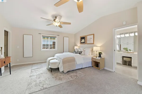 $1,550,000 | 4514 Wheeler Drive, Fremont, CA 94538