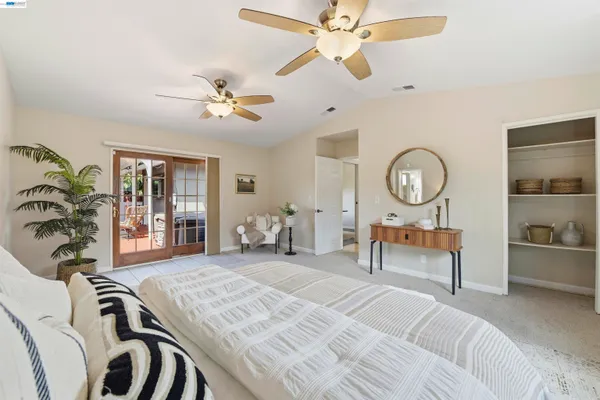 $1,550,000 | 4514 Wheeler Drive, Fremont, CA 94538