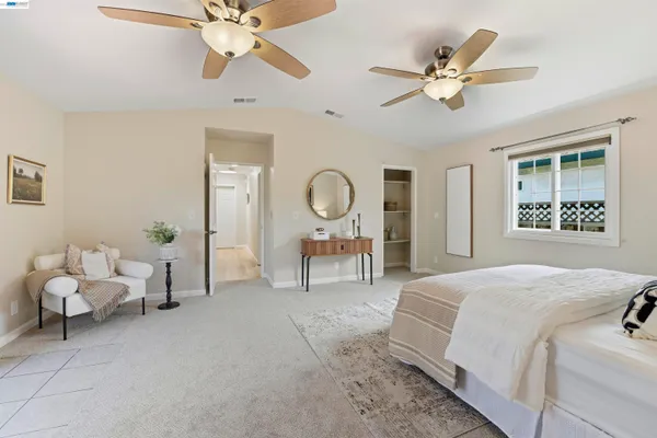 $1,550,000 | 4514 Wheeler Drive, Fremont, CA 94538