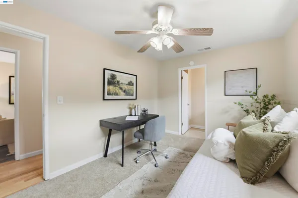 $1,550,000 | 4514 Wheeler Drive, Fremont, CA 94538