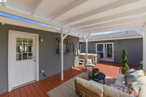 $1,550,000 | 4514 Wheeler Drive, Fremont, CA 94538
