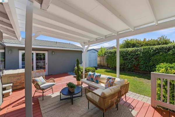 $1,550,000 | 4514 Wheeler Drive, Fremont, CA 94538