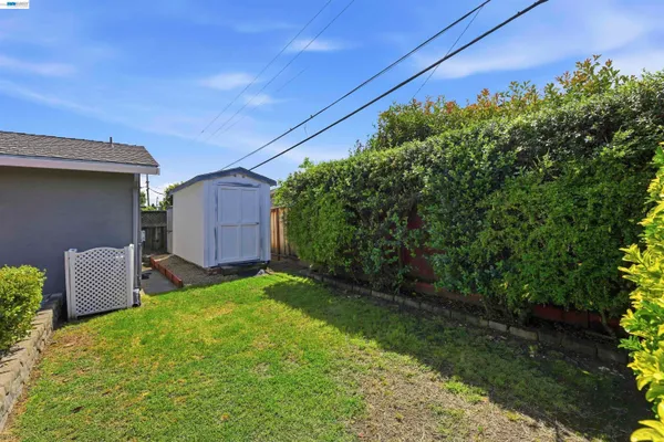 $1,550,000 | 4514 Wheeler Drive, Fremont, CA 94538