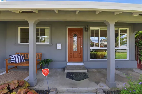 $1,550,000 | 4514 Wheeler Drive, Fremont, CA 94538