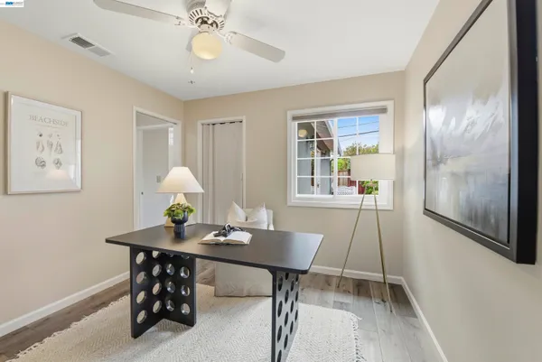 $1,550,000 | 4514 Wheeler Drive, Fremont, CA 94538