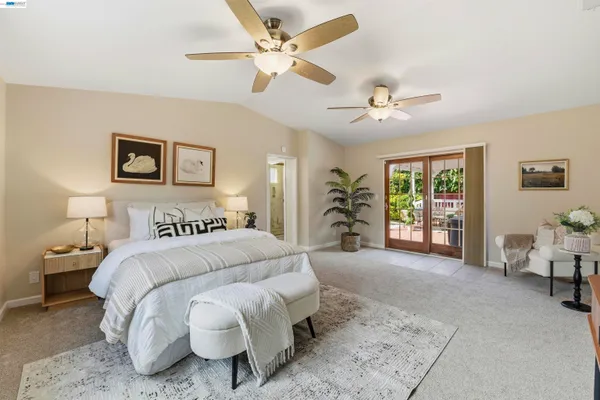 $1,550,000 | 4514 Wheeler Drive, Fremont, CA 94538