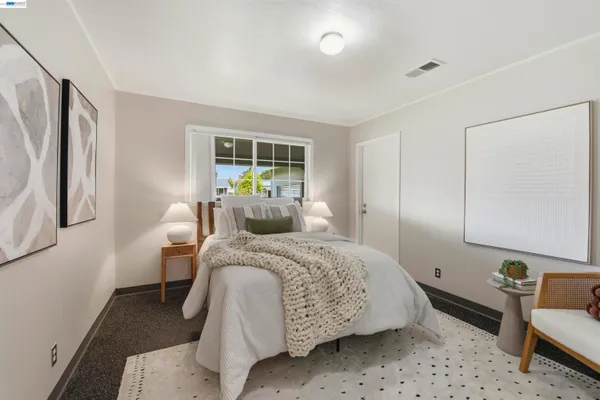 $1,550,000 | 4514 Wheeler Drive, Fremont, CA 94538