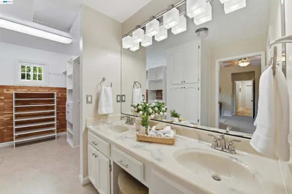 $1,550,000 | 4514 Wheeler Drive, Fremont, CA 94538