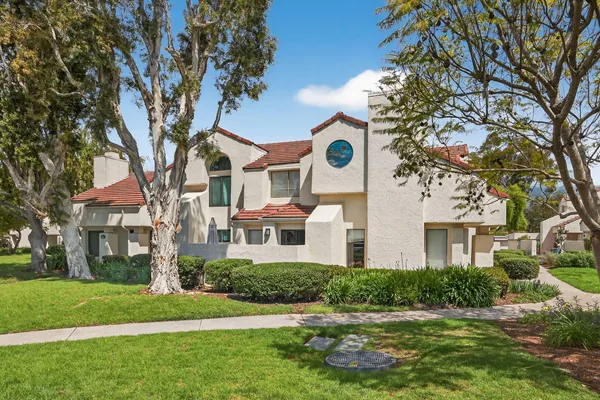 $1,167,500 | 4826 Sawyer Avenue, Carpinteria, CA 93013